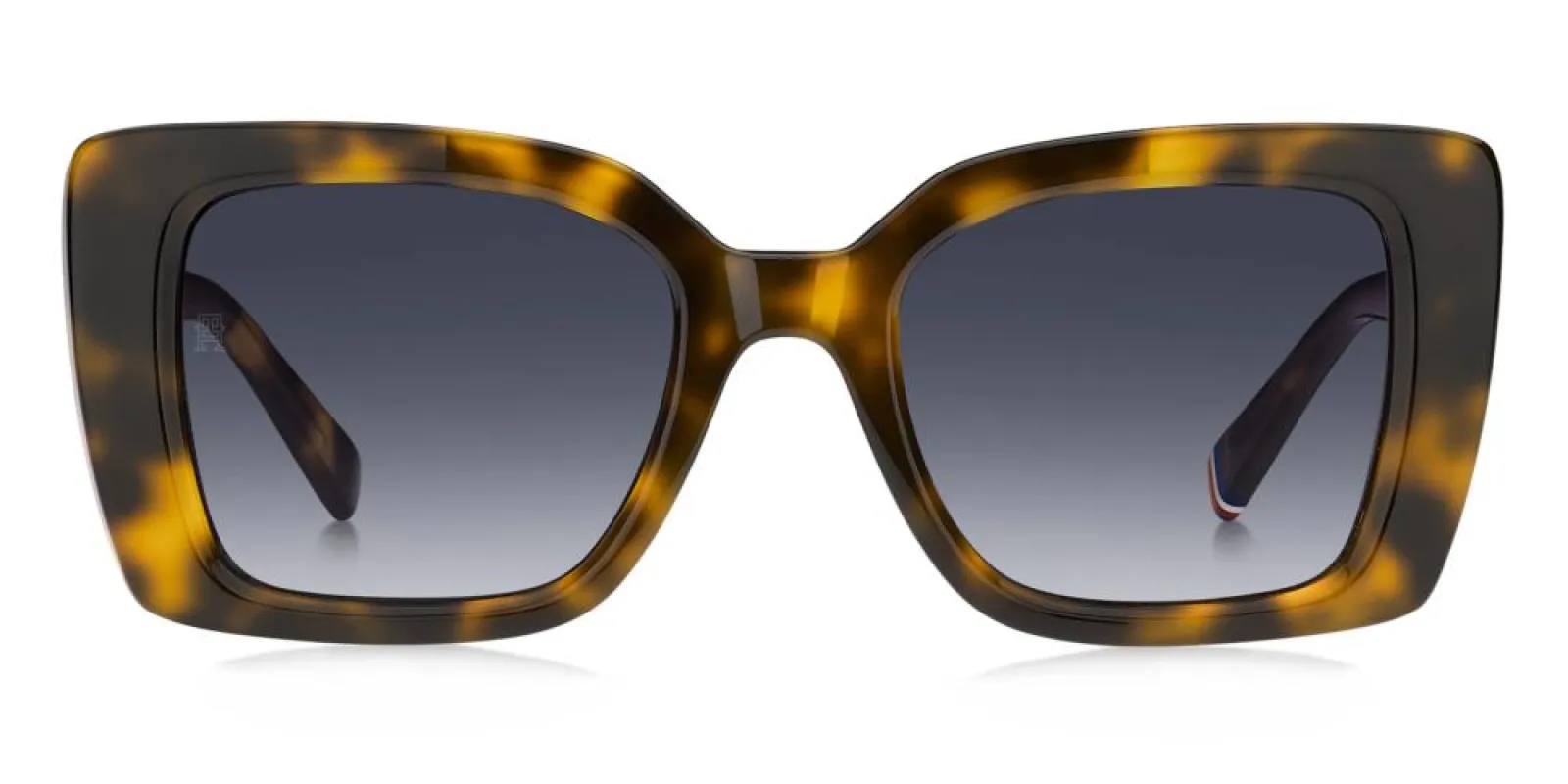 TH 2341/S sold by Otticanet