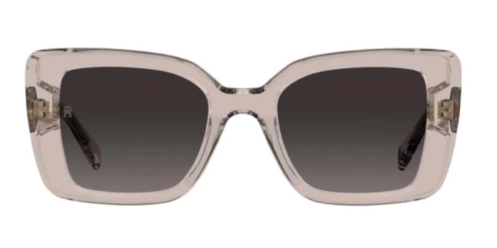 TH 2341/S sold by Otticanet