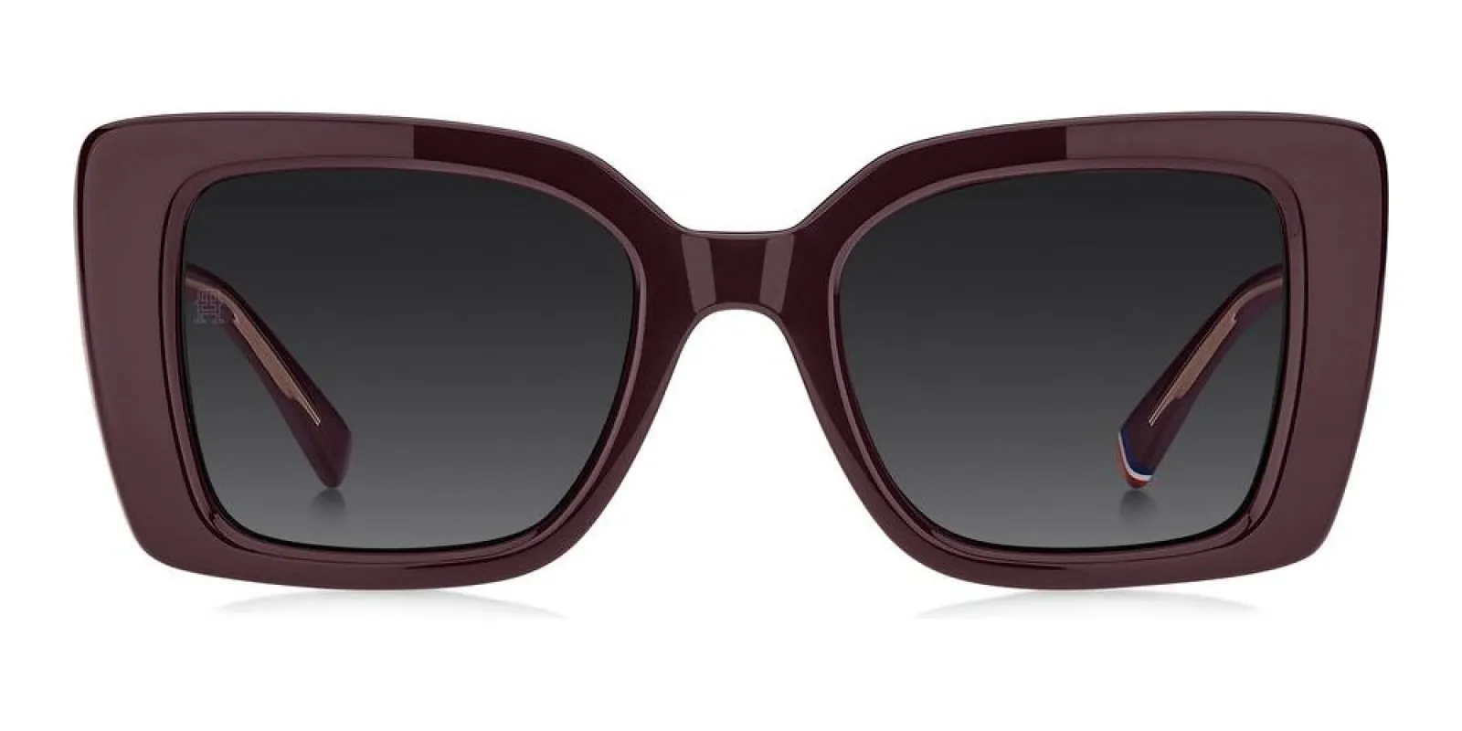 TH 2341/S made by Tommy Hilfiger