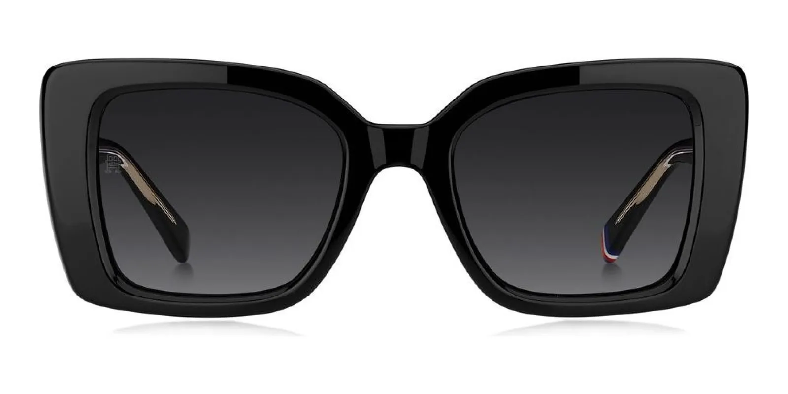 TH 2341/S sold by Otticanet