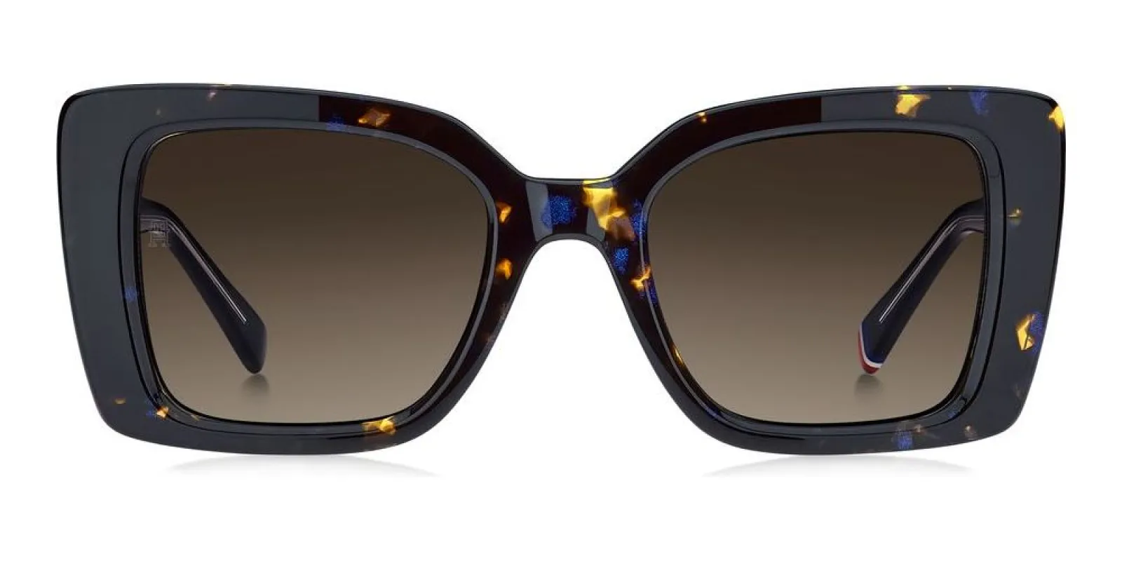 TH 2341/S sold by Otticanet