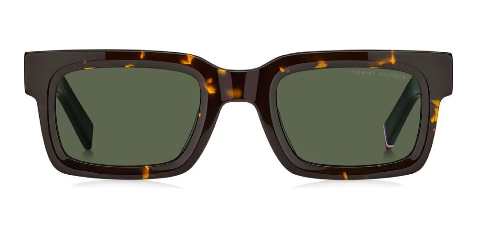 TH 2368/S sold by Otticanet