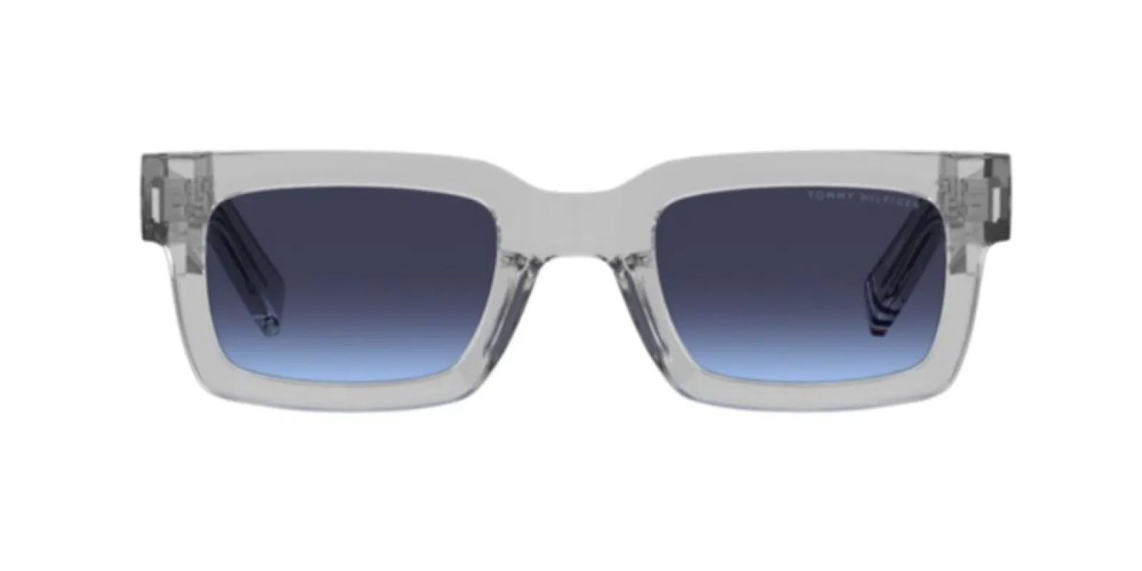 TH 2368/S sold by Otticanet