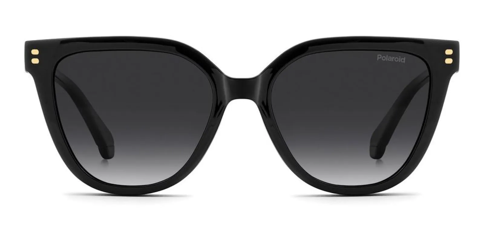 PLD D596/C sold by Otticanet