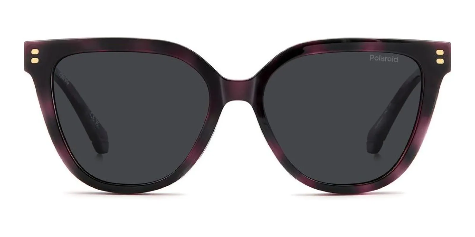 PLD D596/C sold by Otticanet