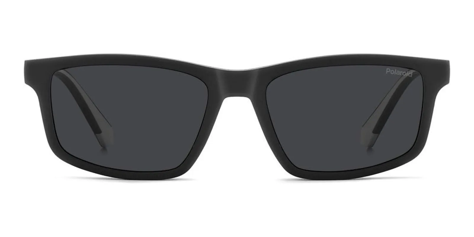 PLD D622/C sold by Otticanet