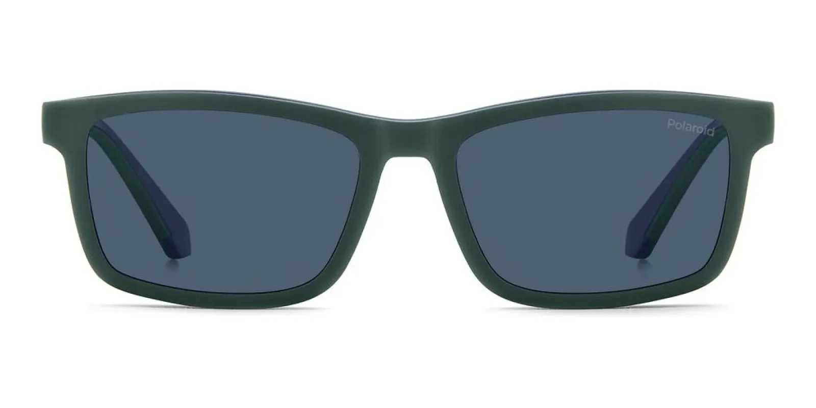 PLD D854/C made by Polaroid