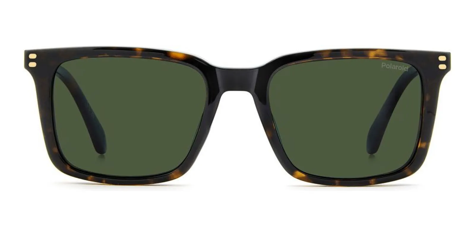 PLD D604/C made by Polaroid