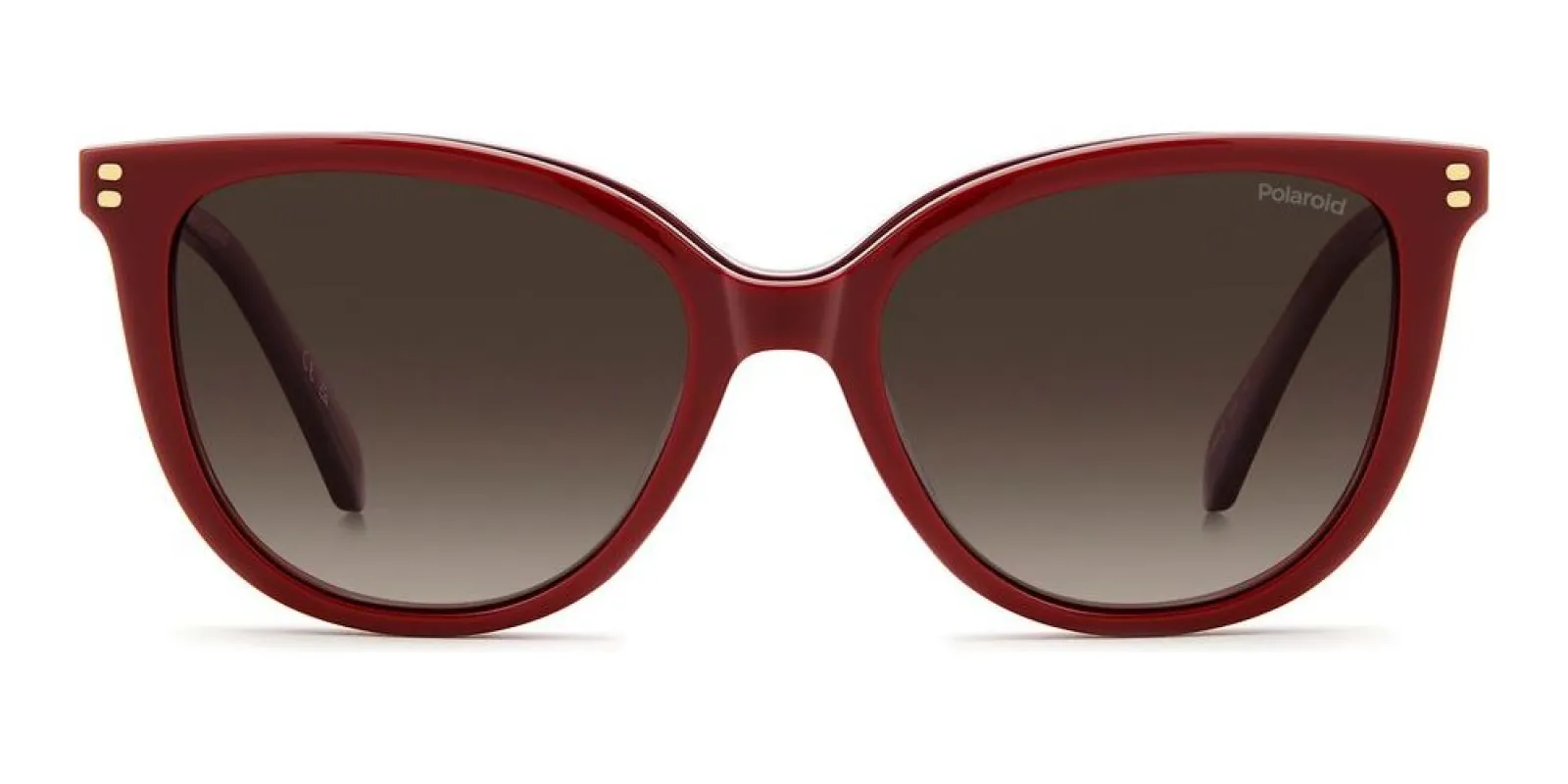 PLD D605/C sold by Otticanet