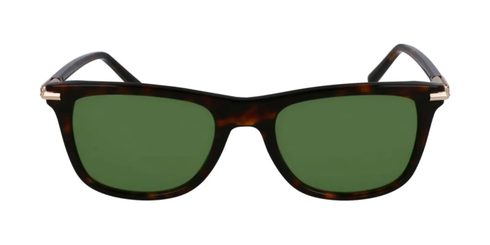 SF2028S sold by Otticanet