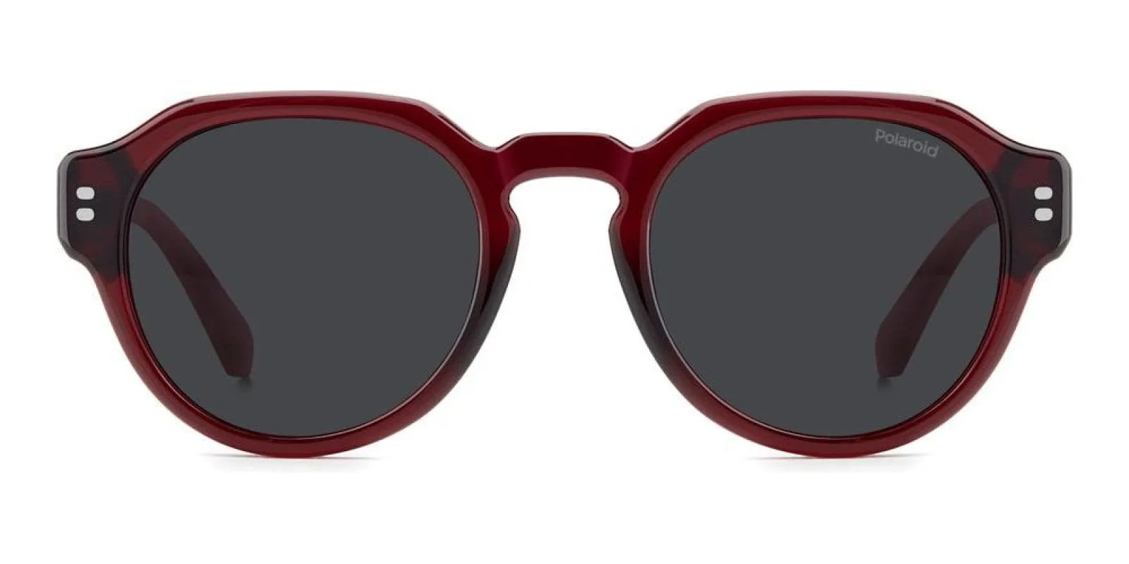 PLD 6249/S/X sold by Otticanet