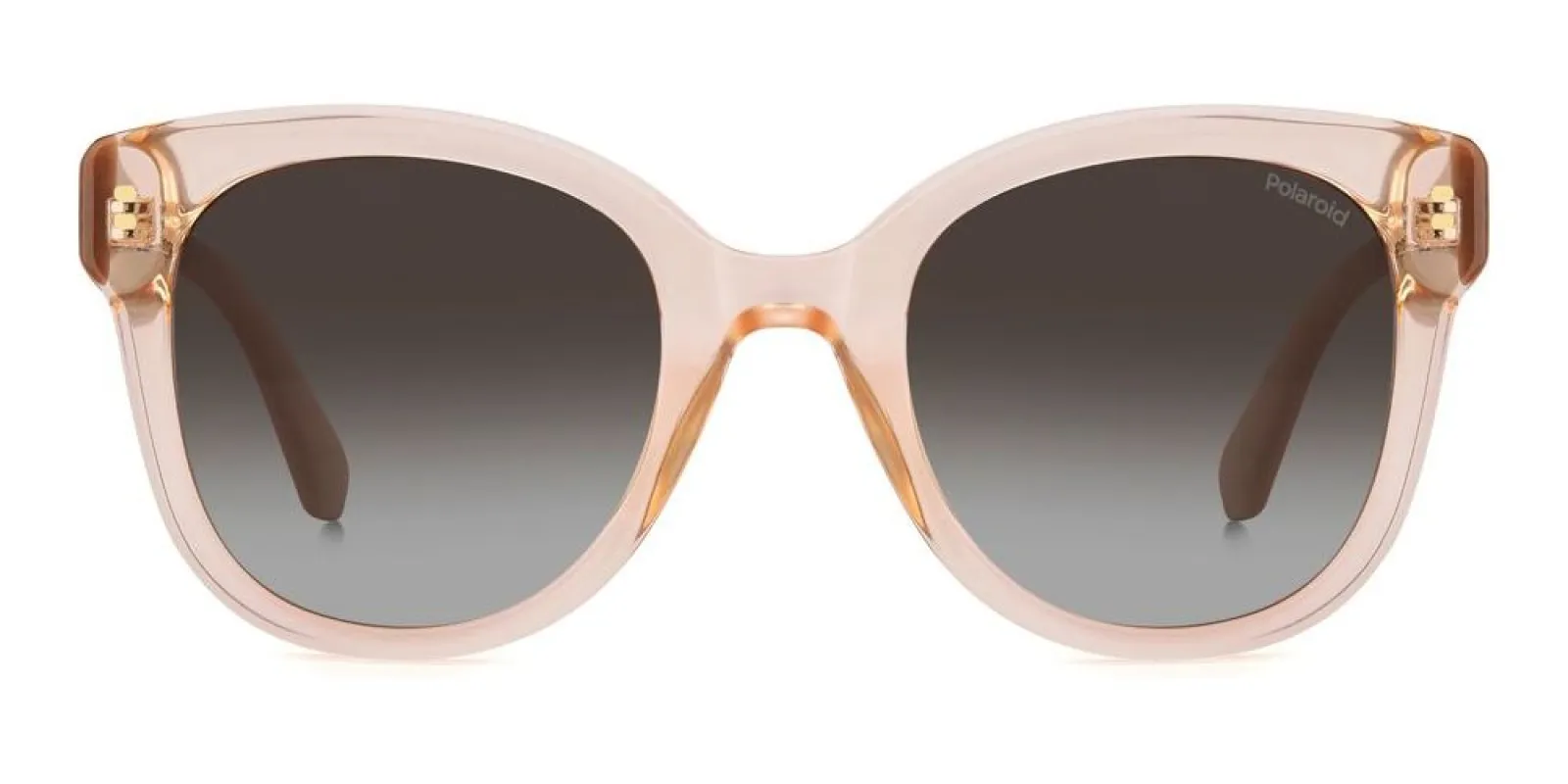 PLD 6248/S/X sold by Otticanet