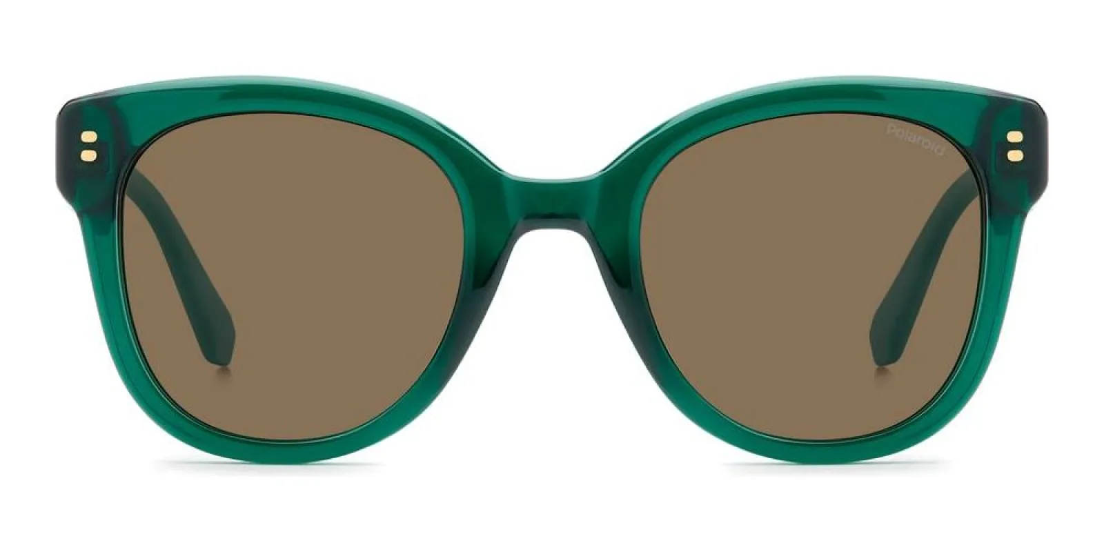 PLD 6248/S/X sold by Otticanet