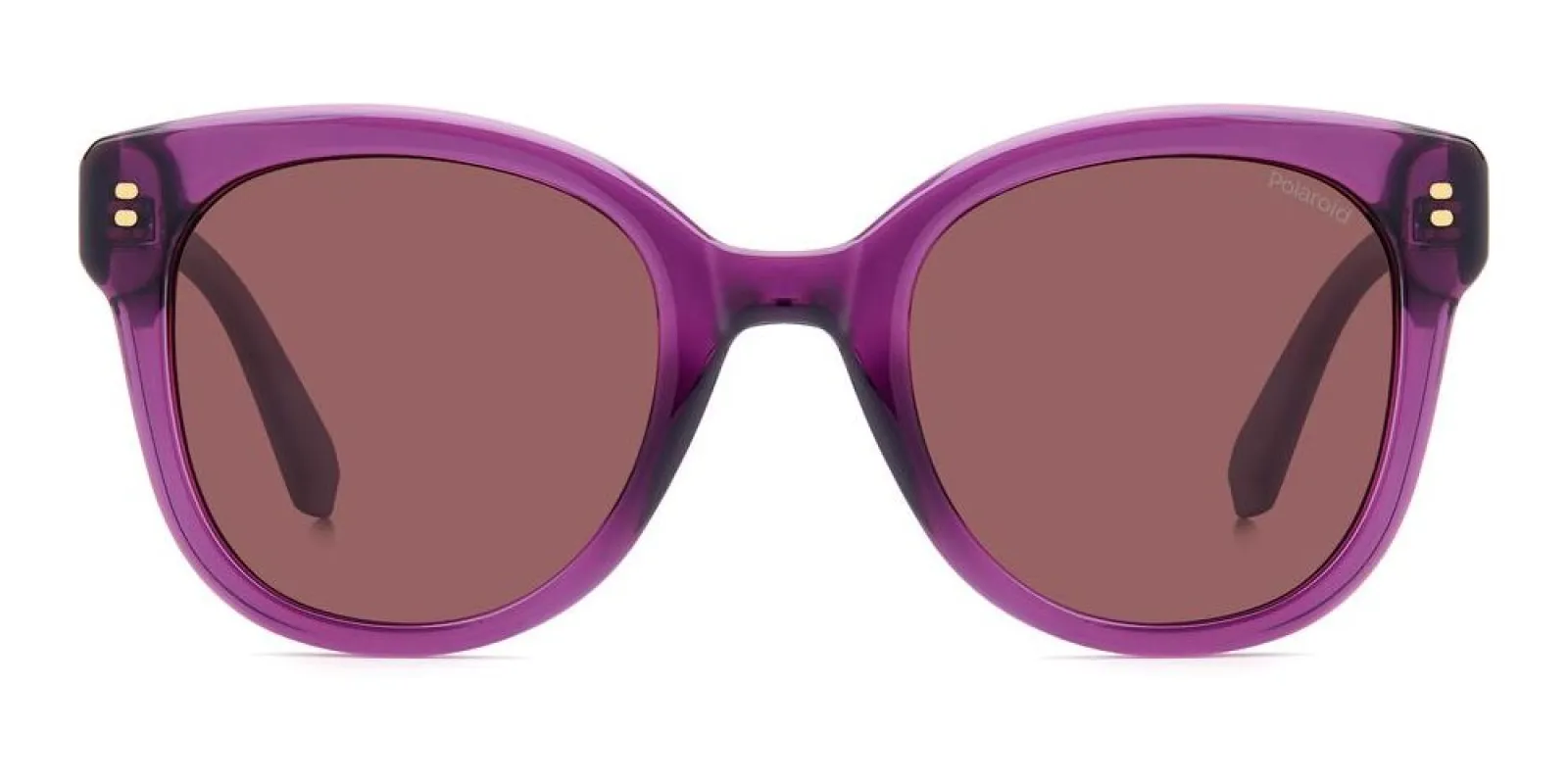 PLD 6248/S/X sold by Otticanet