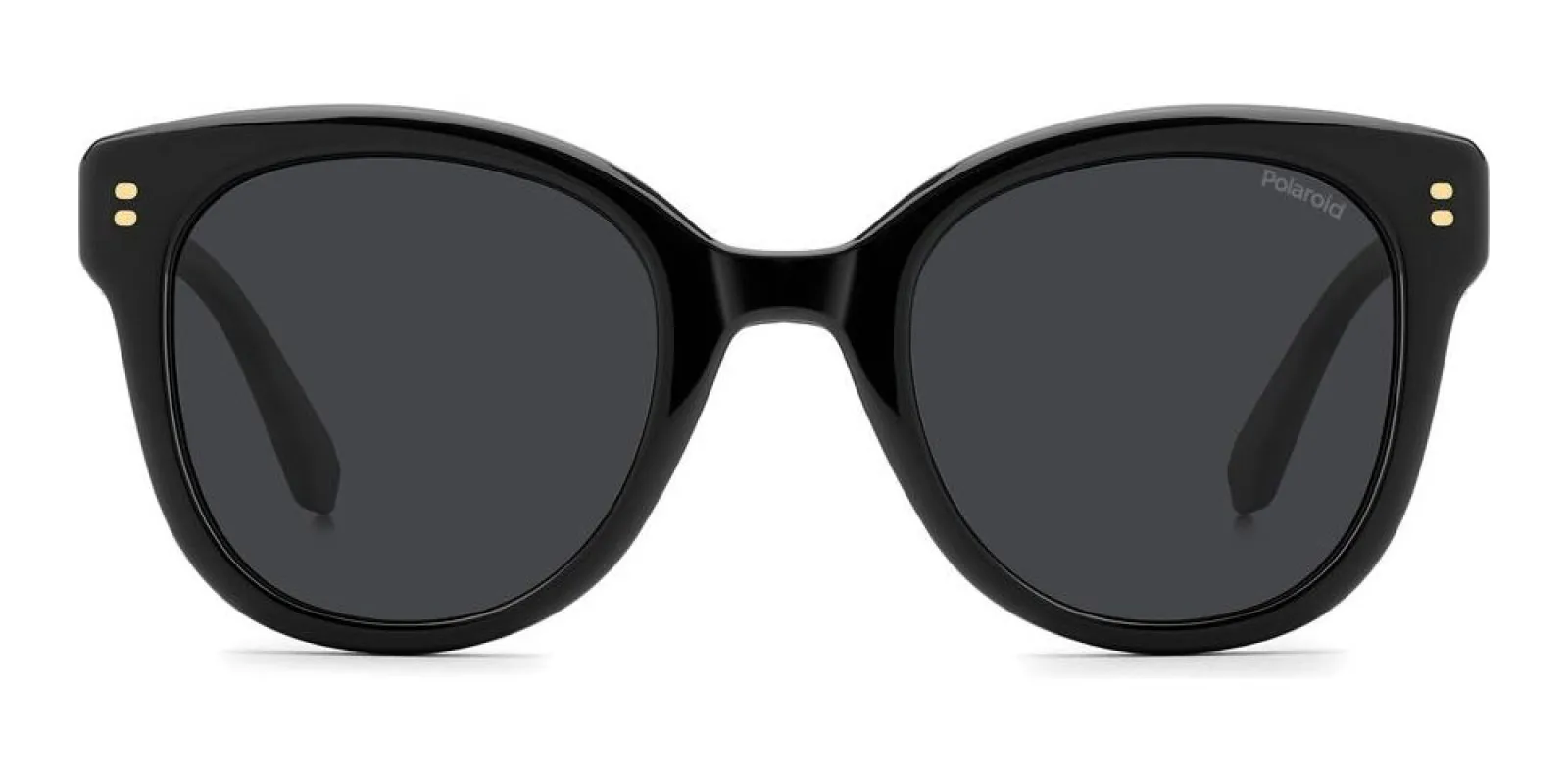 PLD 6248/S/X sold by Otticanet