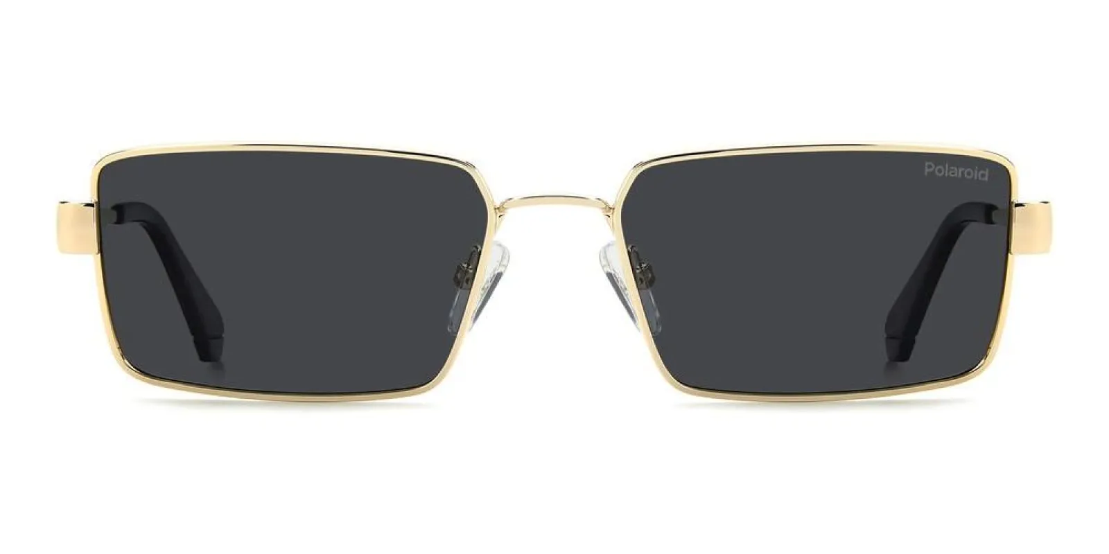 PLD 6255/S/X sold by Otticanet