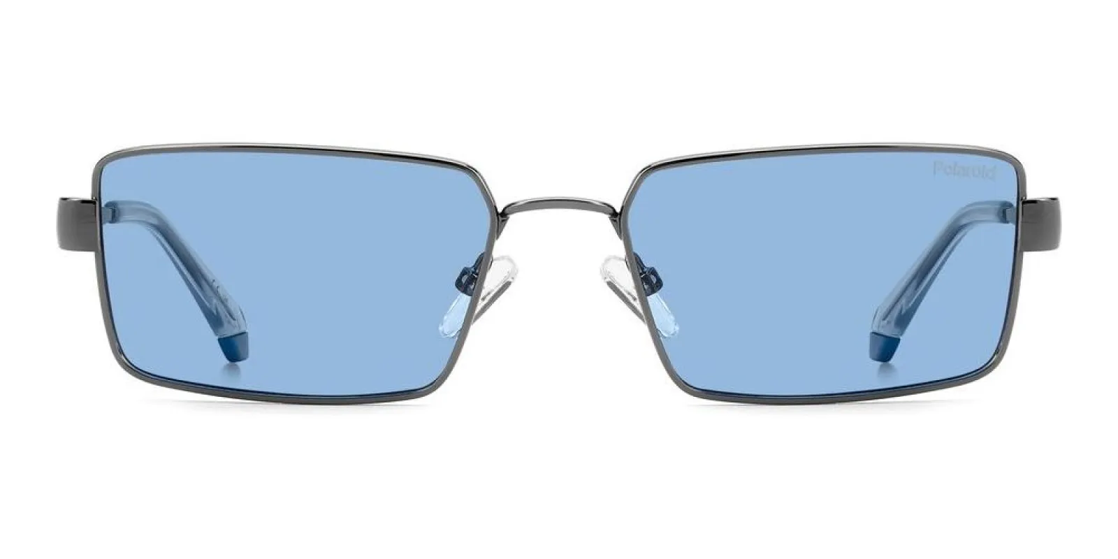 PLD 6255/S/X sold by Otticanet