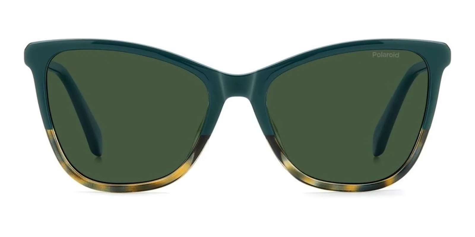 PLD 4194/S sold by Otticanet