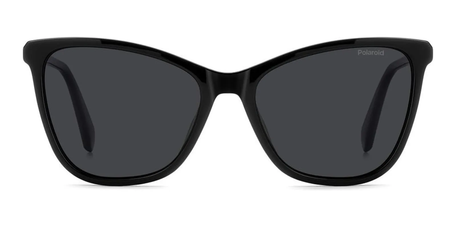 PLD 4194/S sold by Otticanet