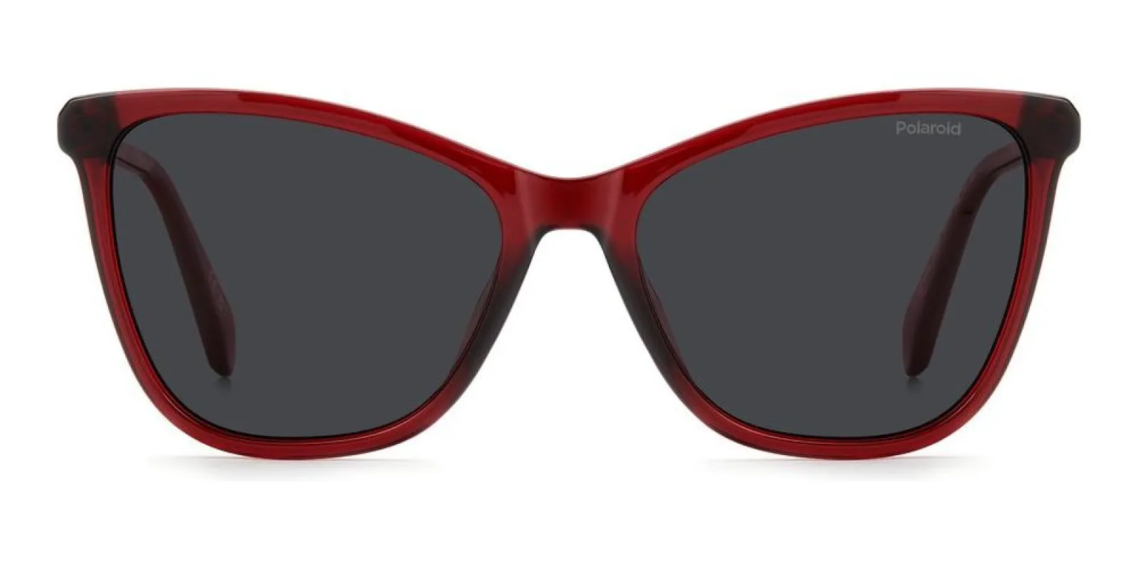 PLD 4194/S sold by Otticanet