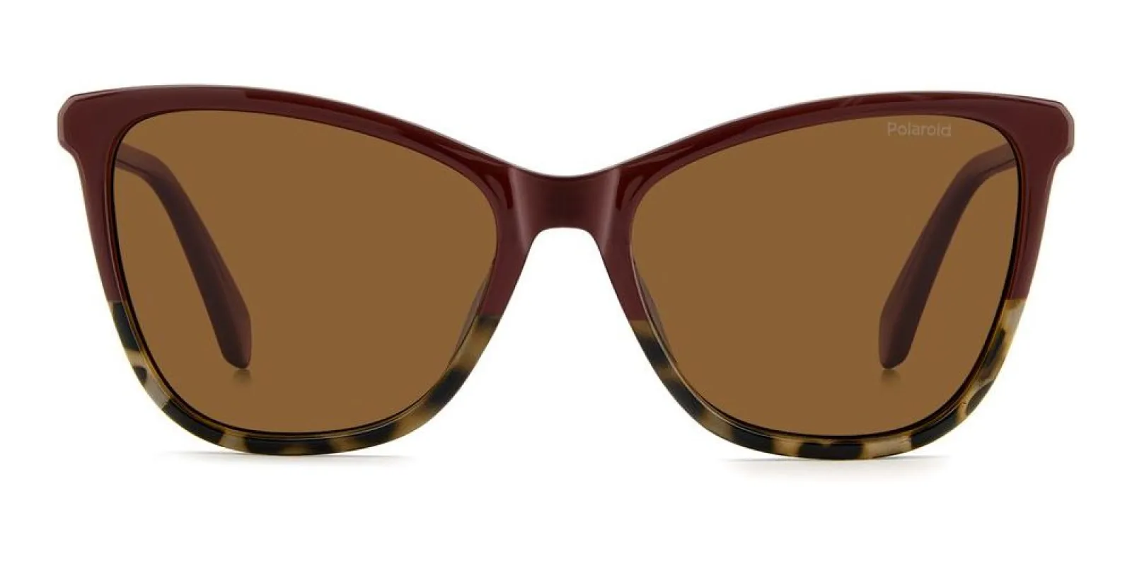 PLD 4194/S sold by Otticanet