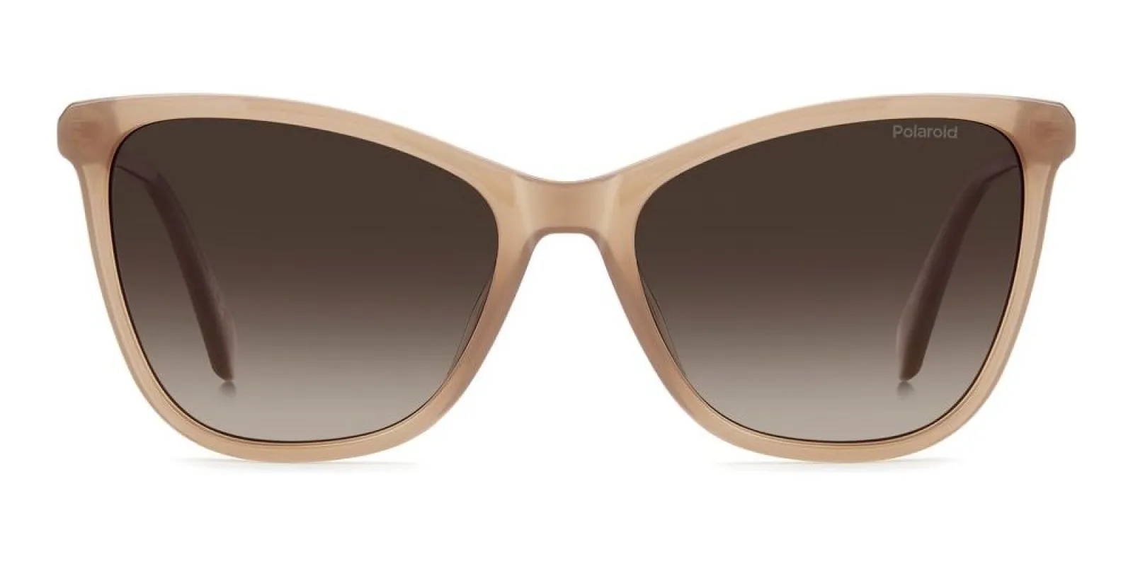 PLD 4194/S made by Polaroid