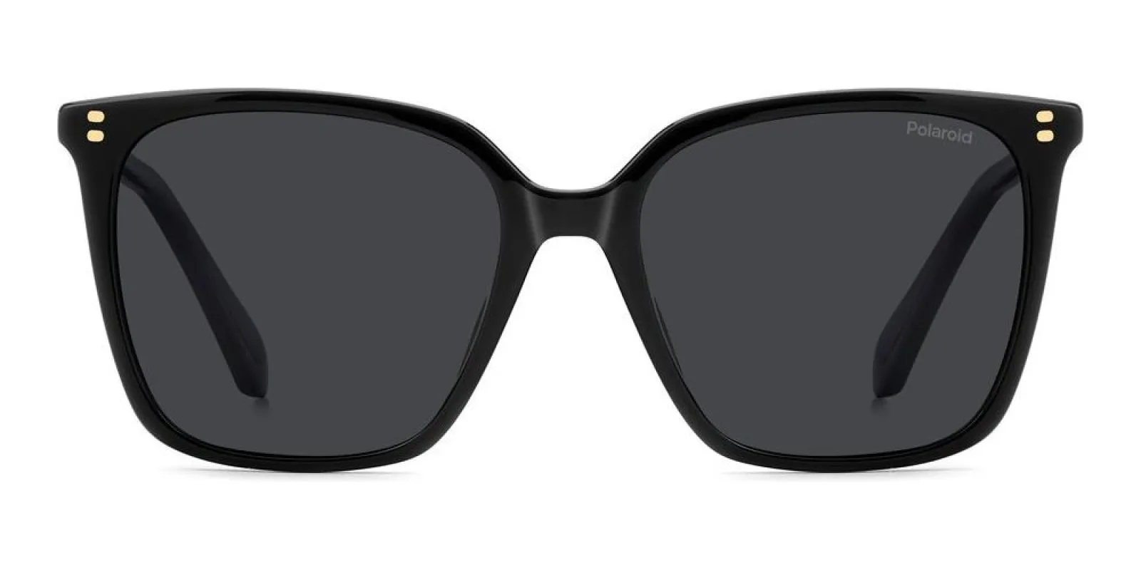 PLD 4201/S/X sold by Otticanet