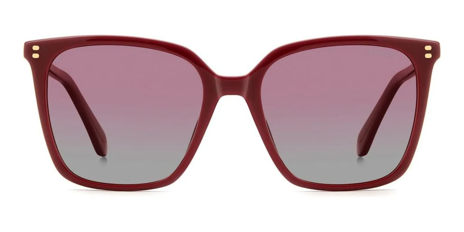 PLD 4201/S/X made by Polaroid