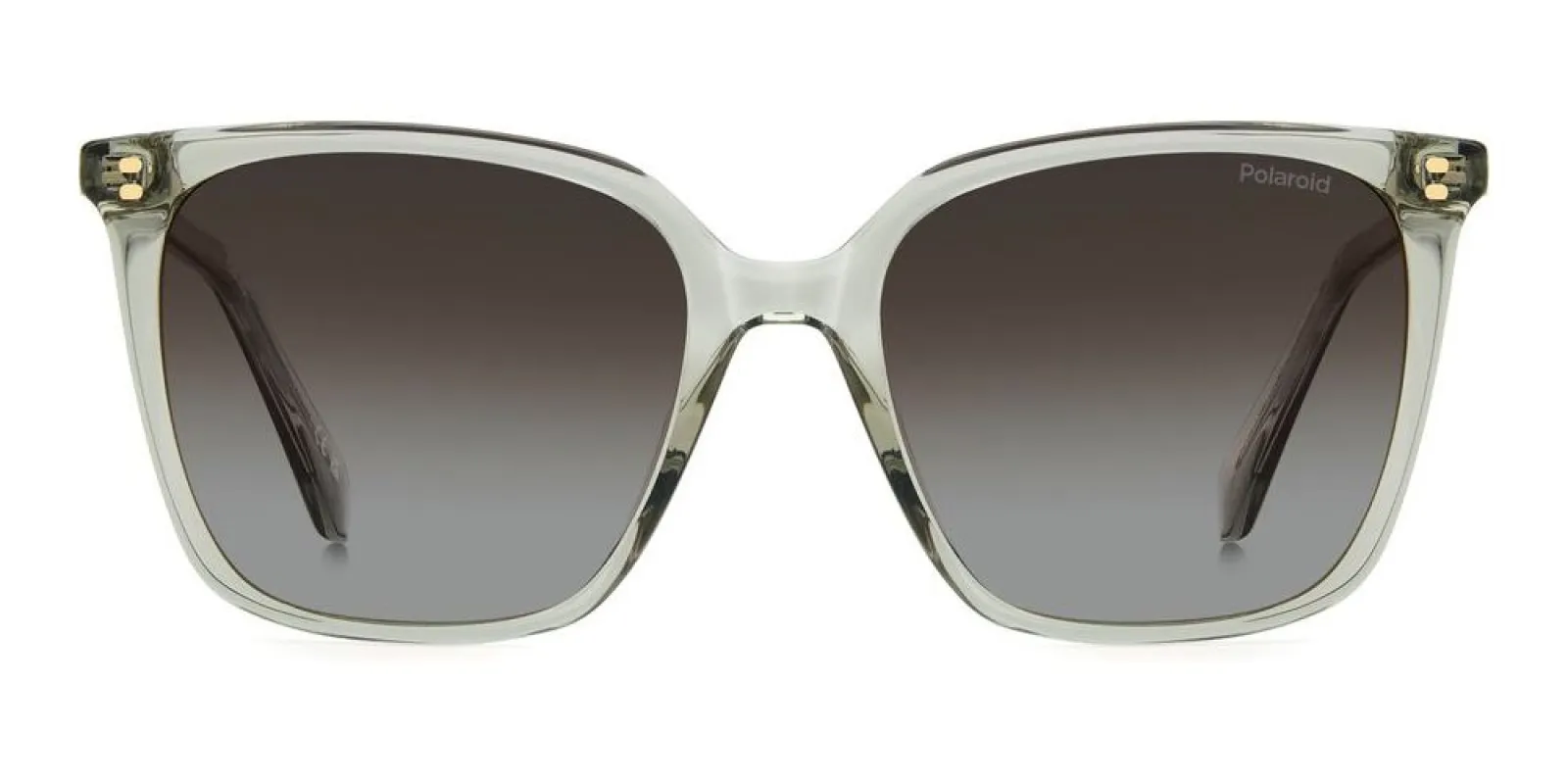 PLD 4201/S/X made by Polaroid