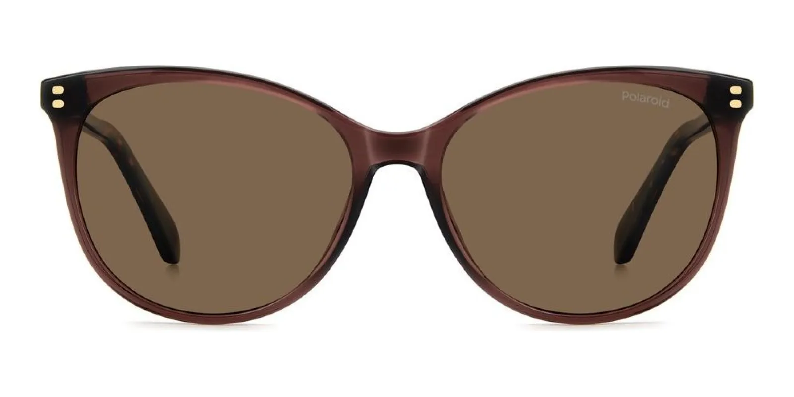 PLD 4200/S/X sold by Otticanet