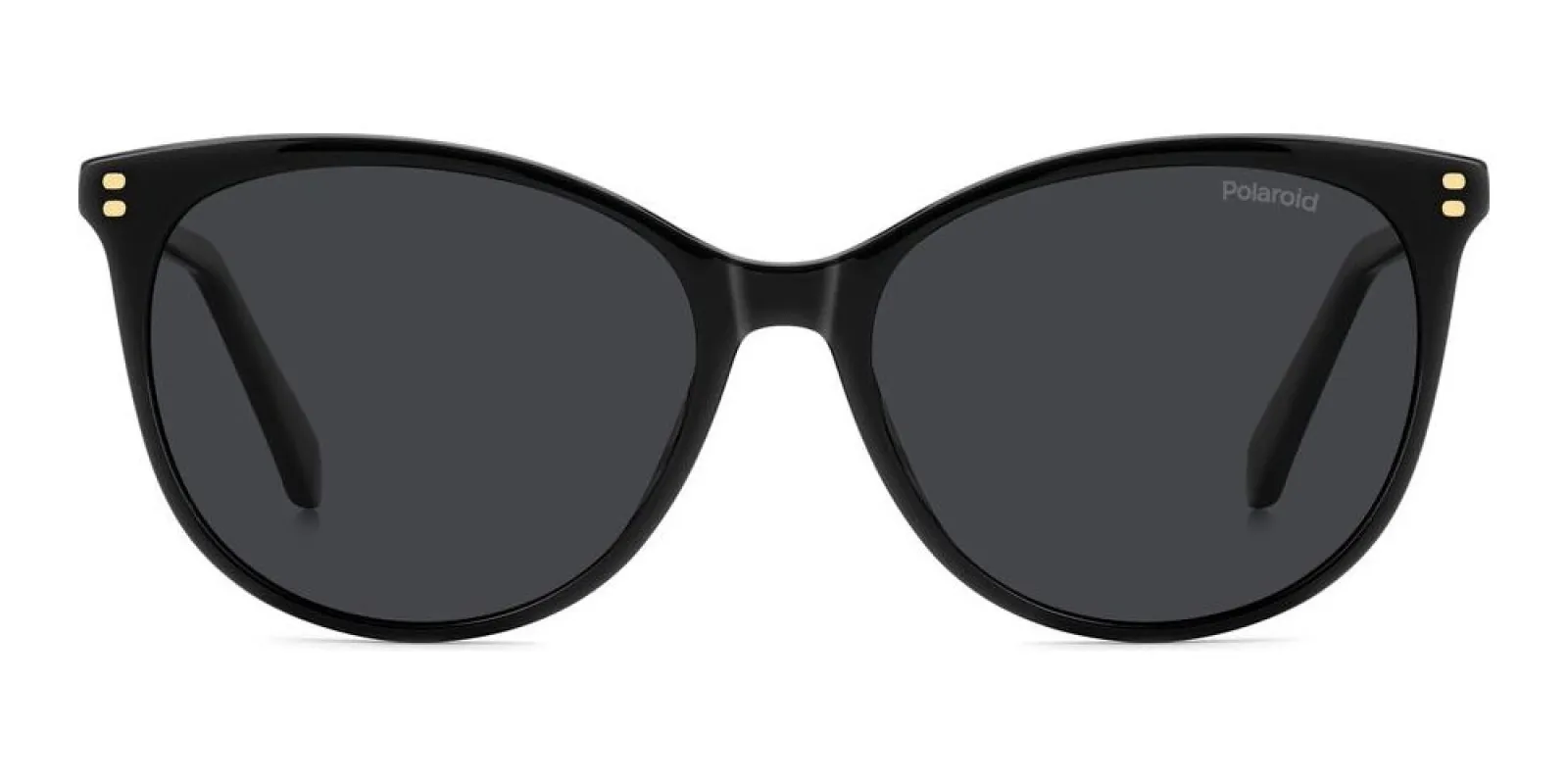 PLD 4200/S/X sold by Otticanet