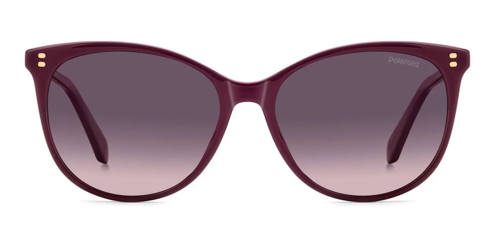 PLD 4200/S/X sold by Otticanet