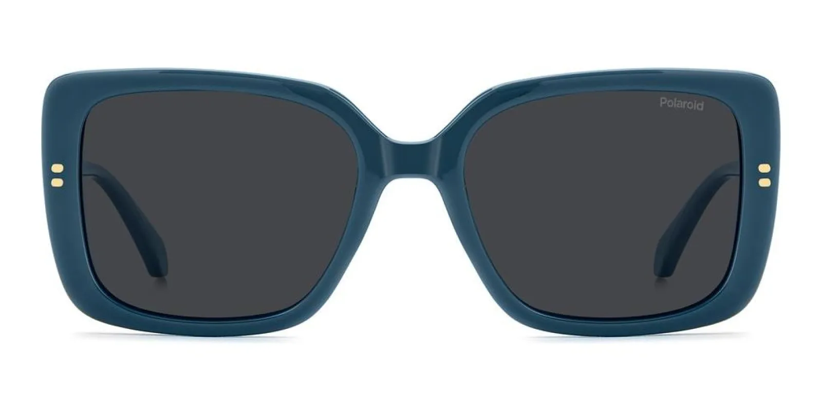 PLD 4199/S/X sold by Otticanet