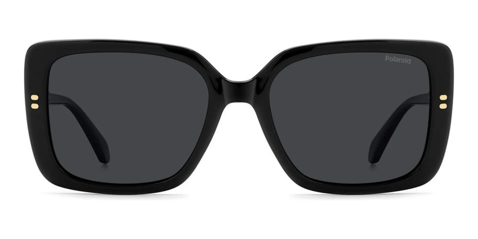 PLD 4199/S/X sold by Otticanet