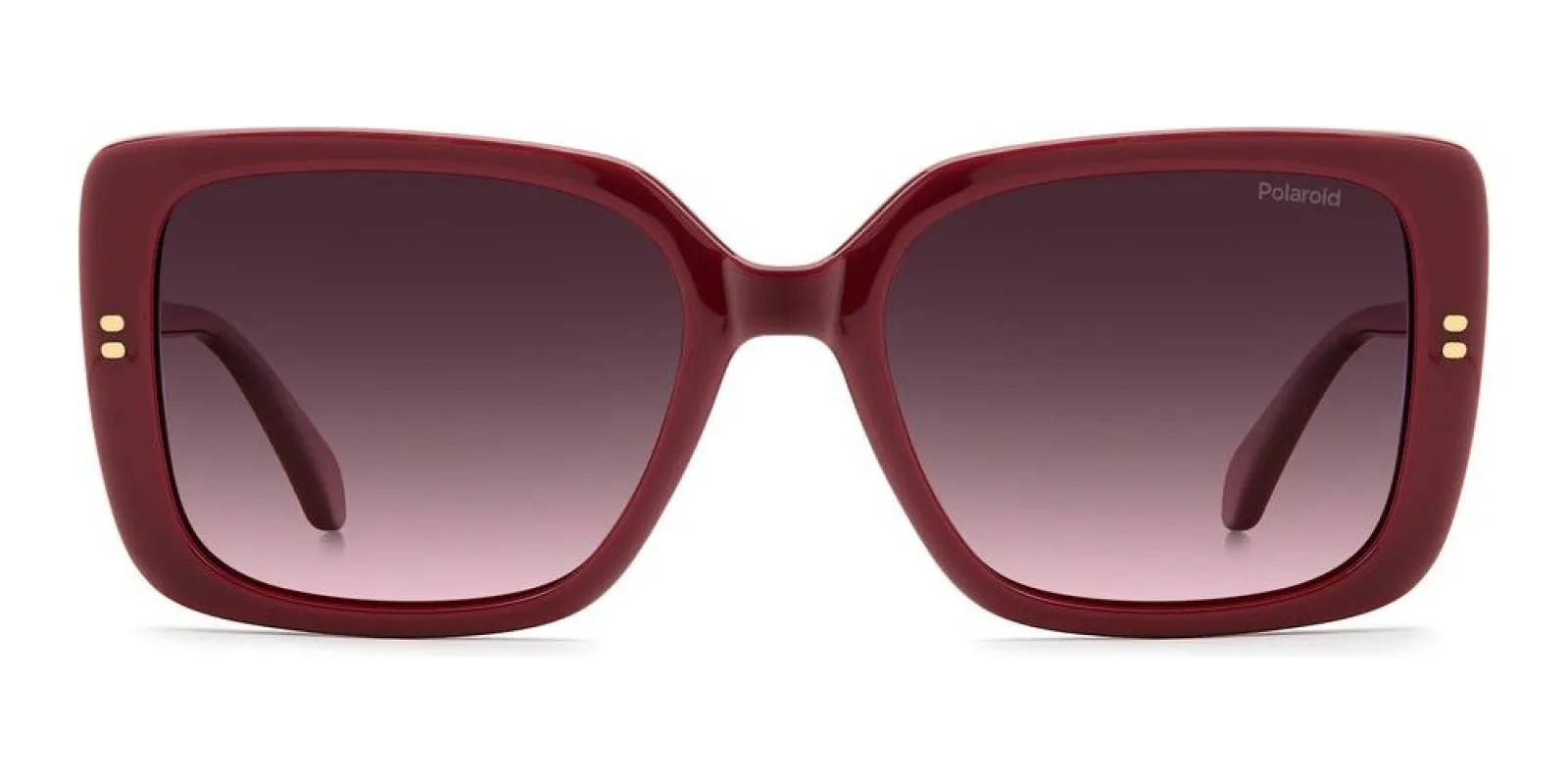 PLD 4199/S/X sold by Otticanet