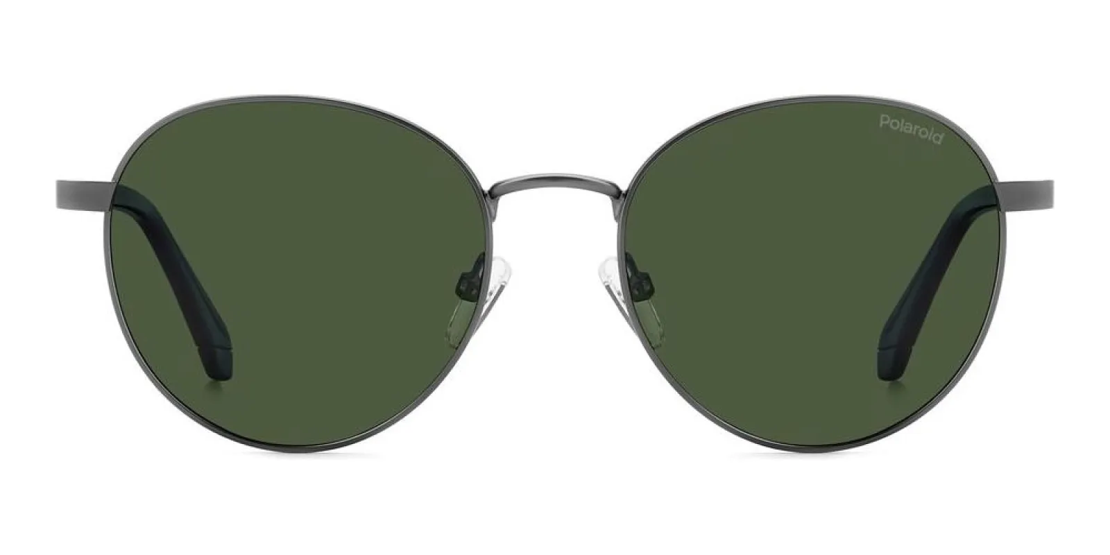 PLD 4197/S/X made by Polaroid