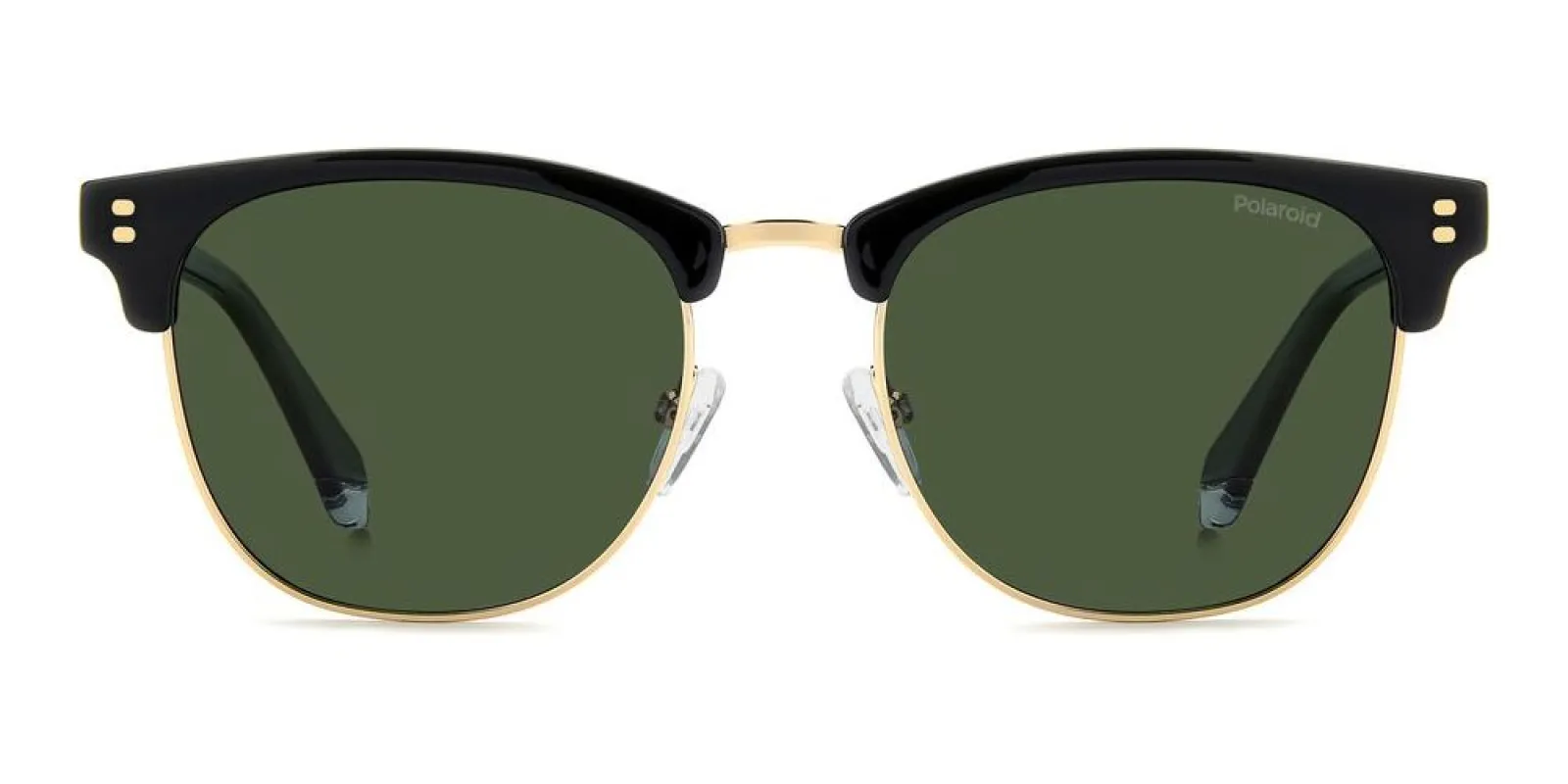 PLD 4196/S/X sold by Otticanet