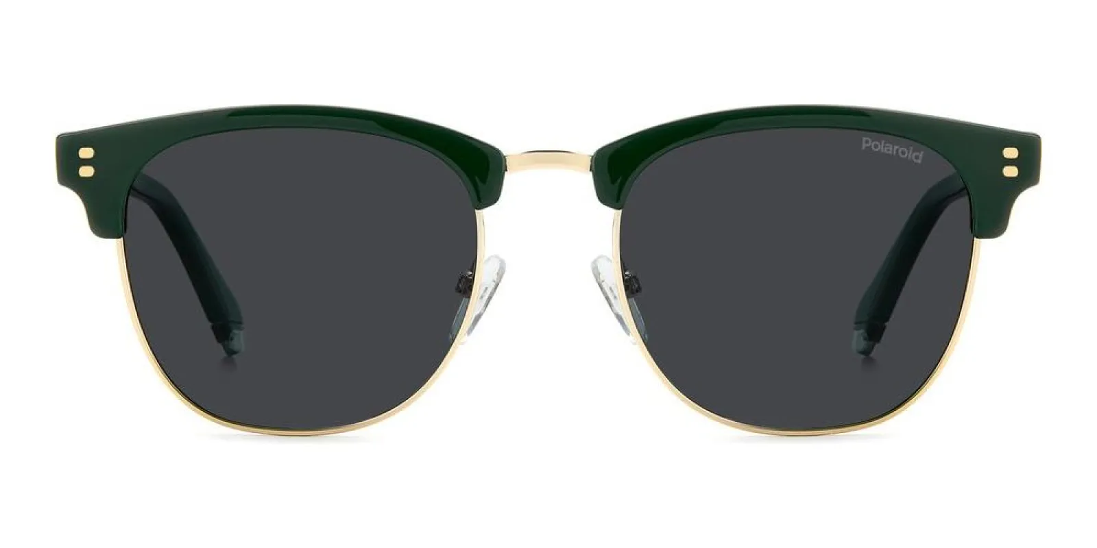 PLD 4196/S/X sold by Otticanet