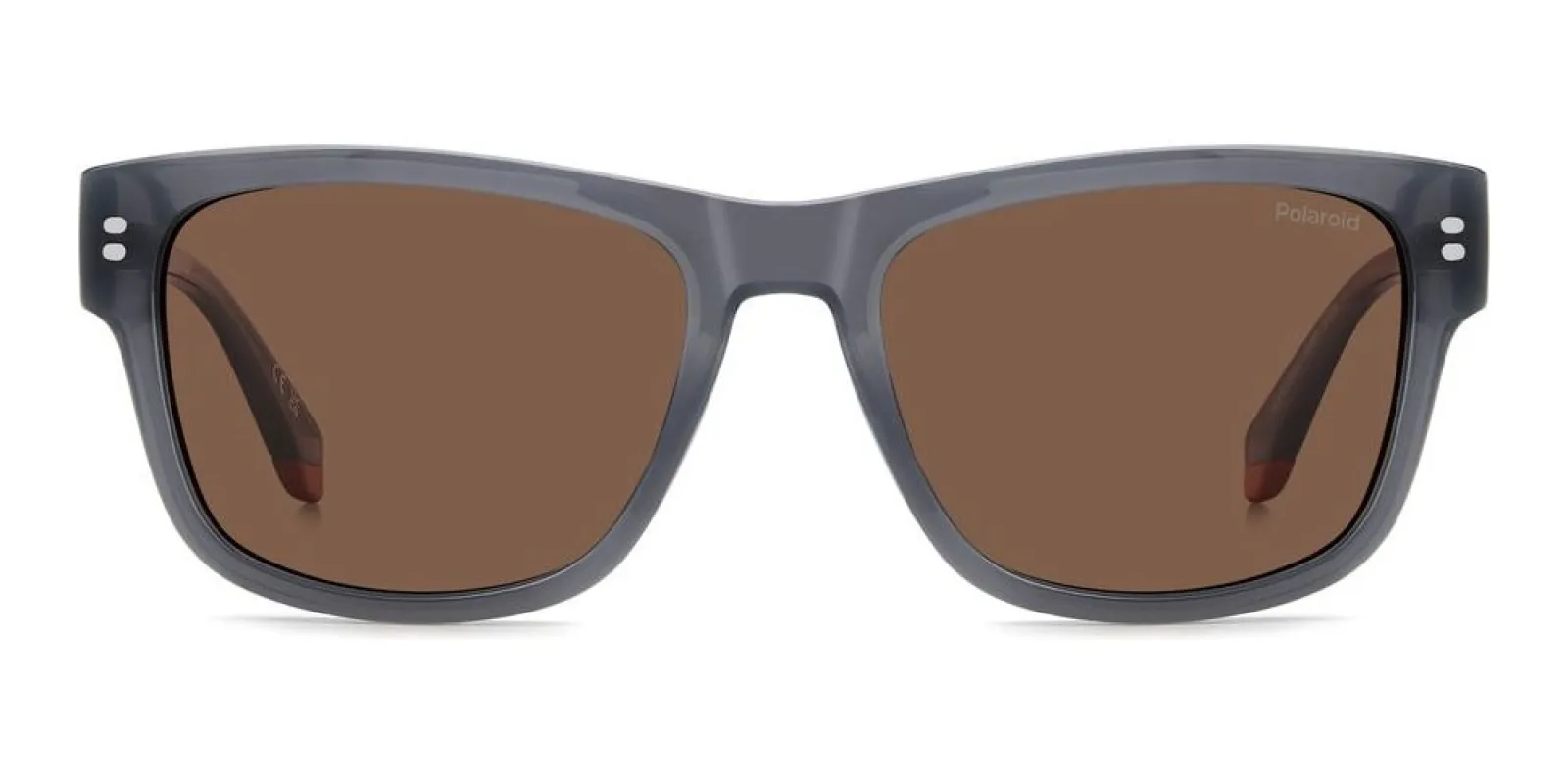 PLD 6252/S/X sold by Otticanet