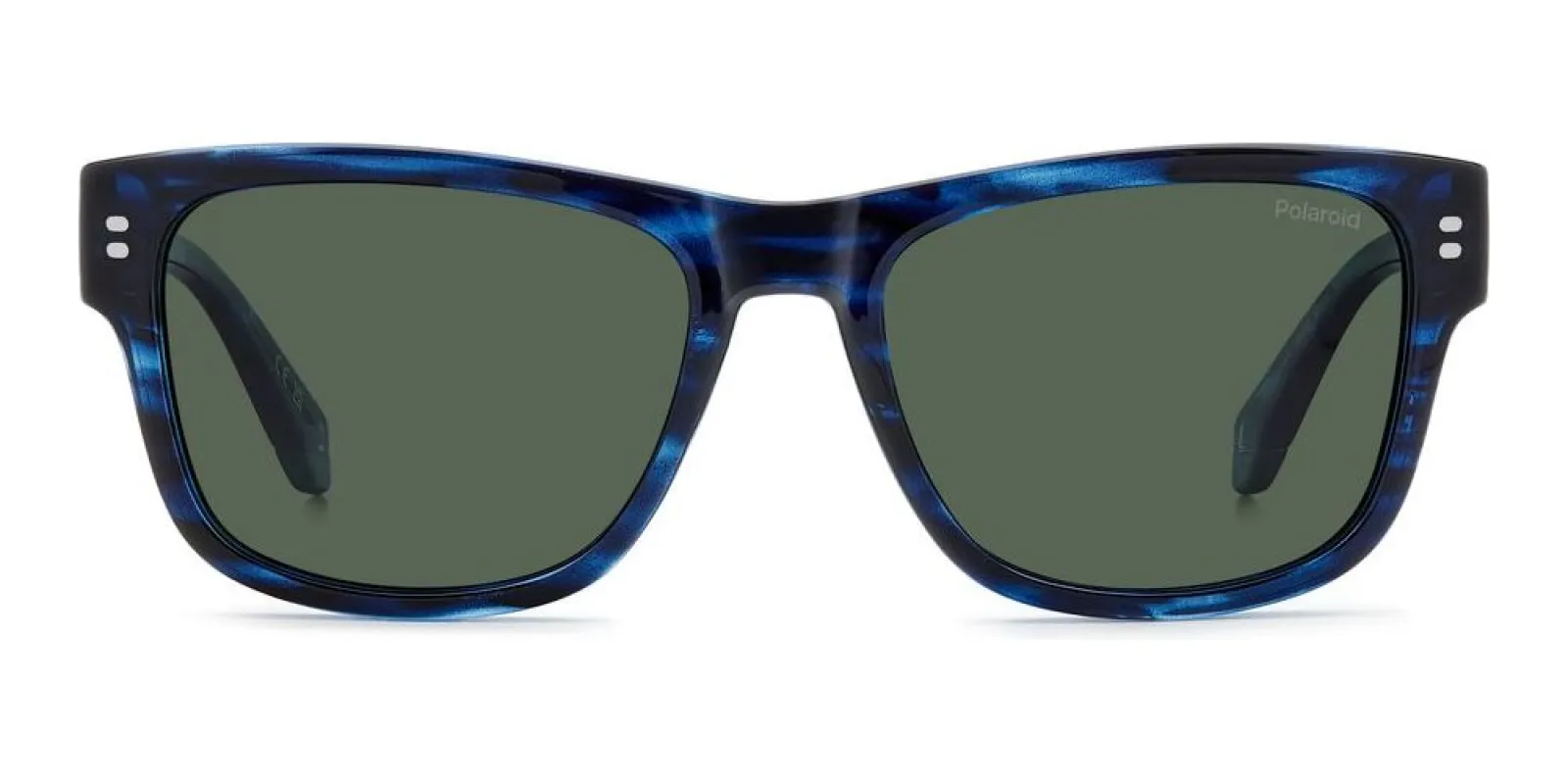 PLD 6252/S/X made by Otticanet