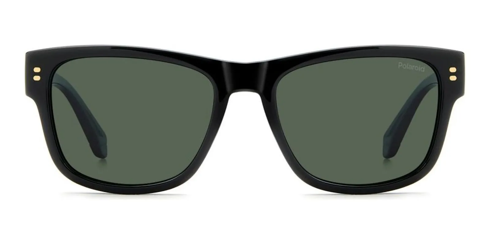 PLD 6252/S/X made by Polaroid