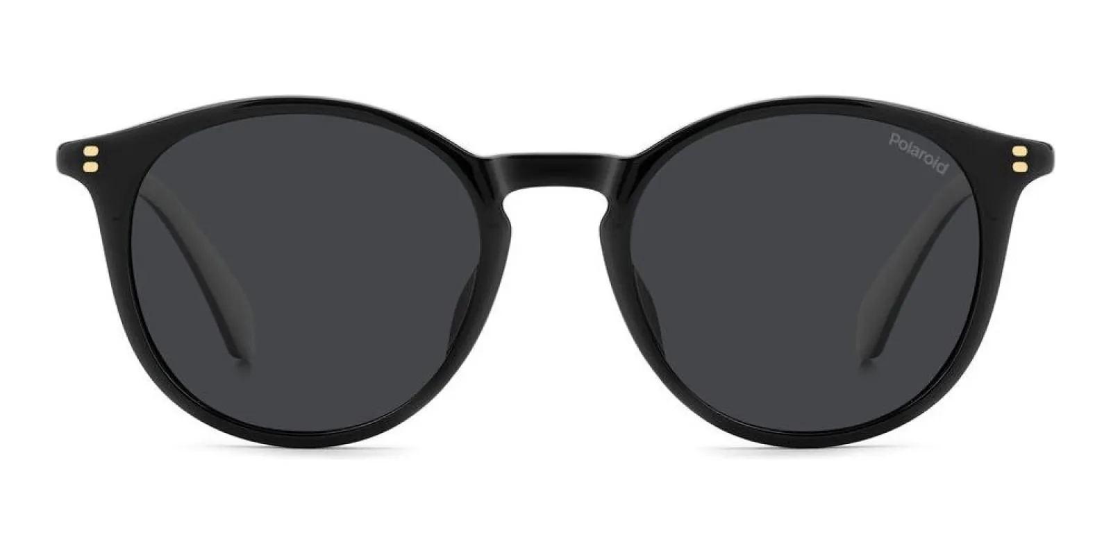 PLD 4206/S/X sold by Otticanet