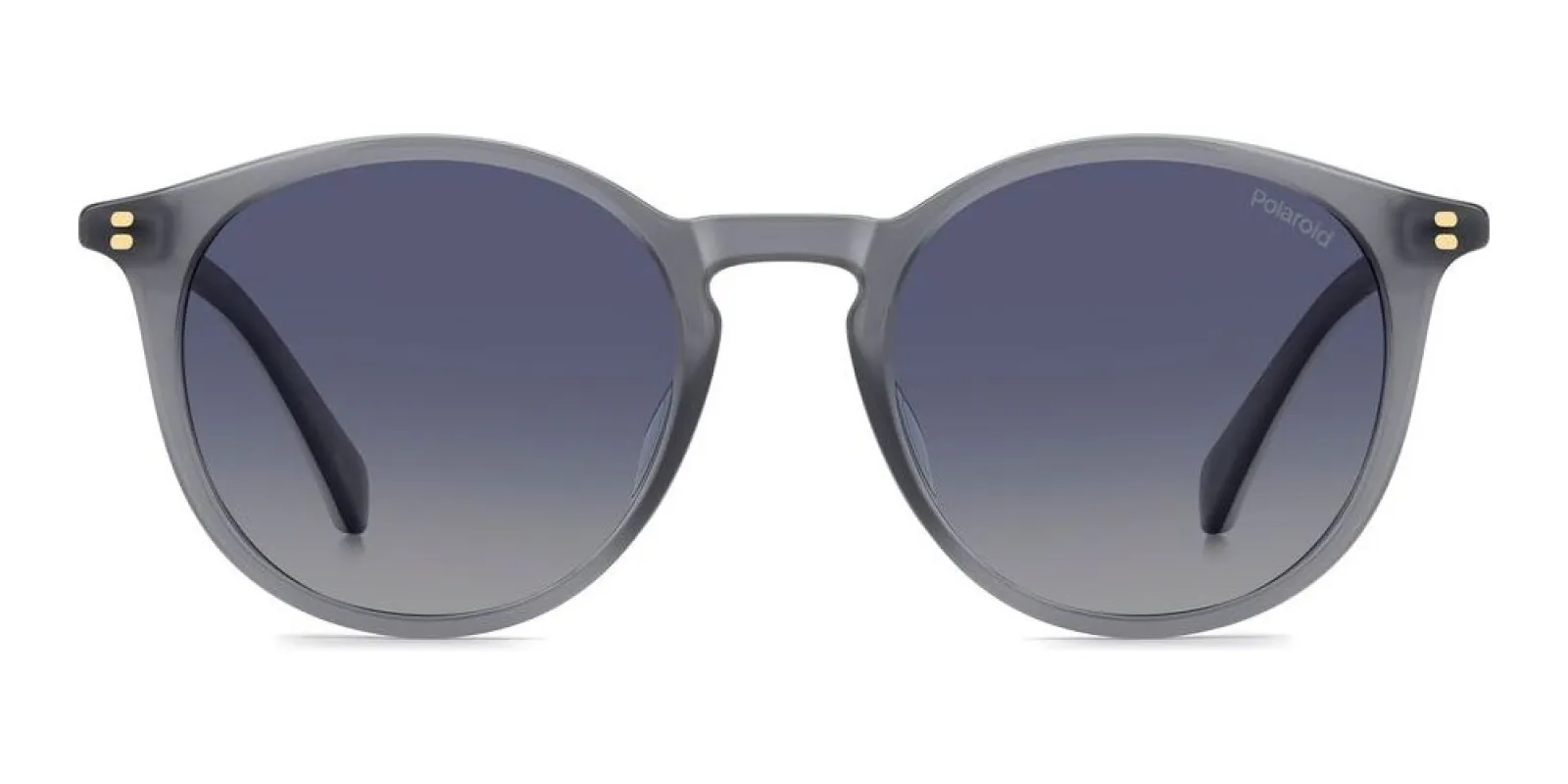 PLD 4206/S/X sold by Otticanet