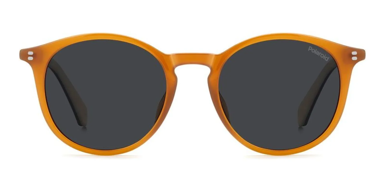 PLD 4206/S/X sold by Otticanet