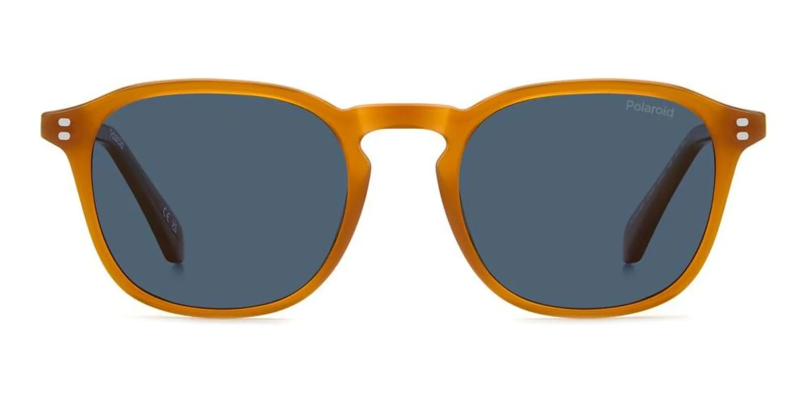 PLD 4203/S/X made by Polaroid