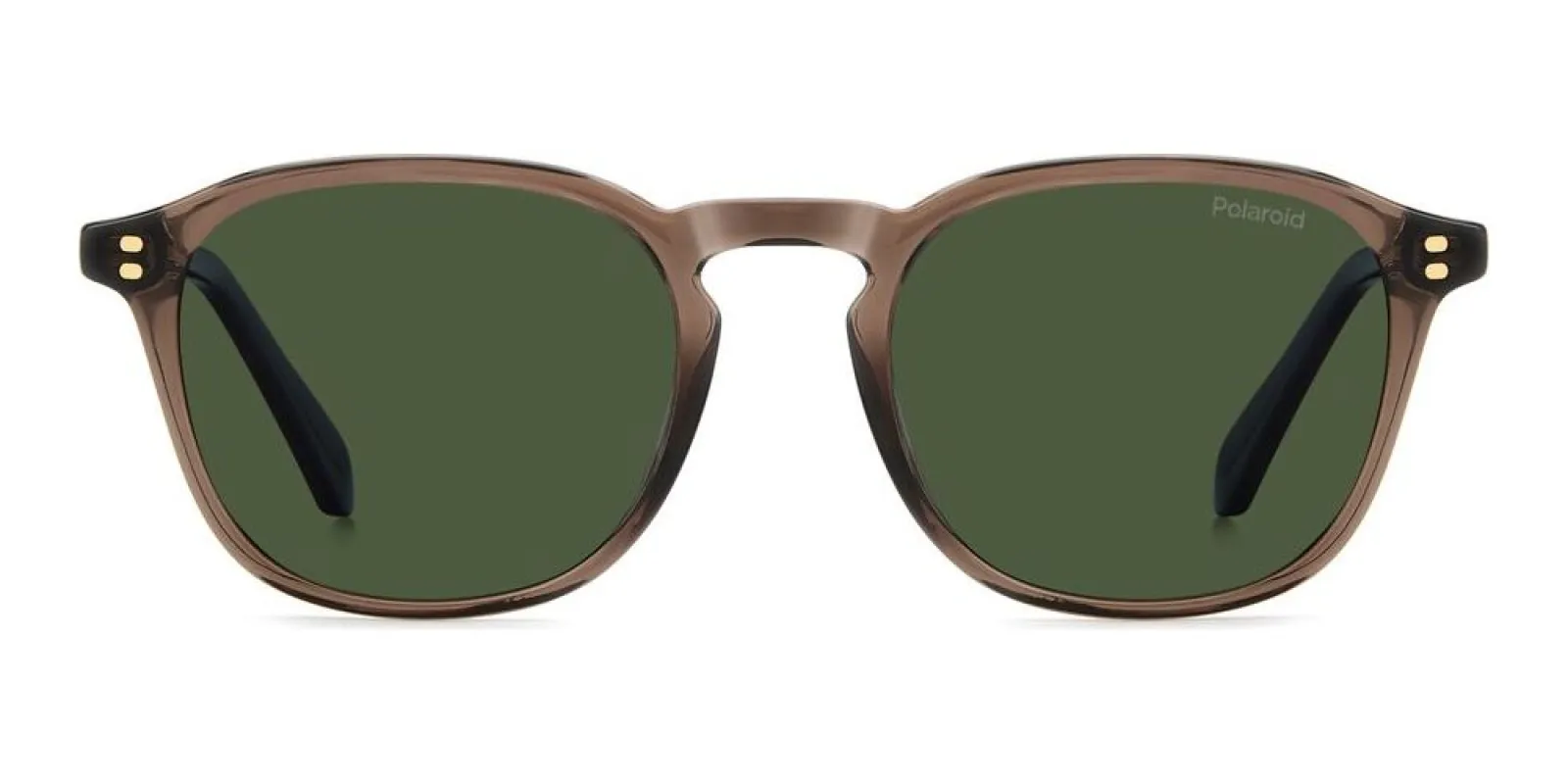 PLD 4203/S/X made by Polaroid