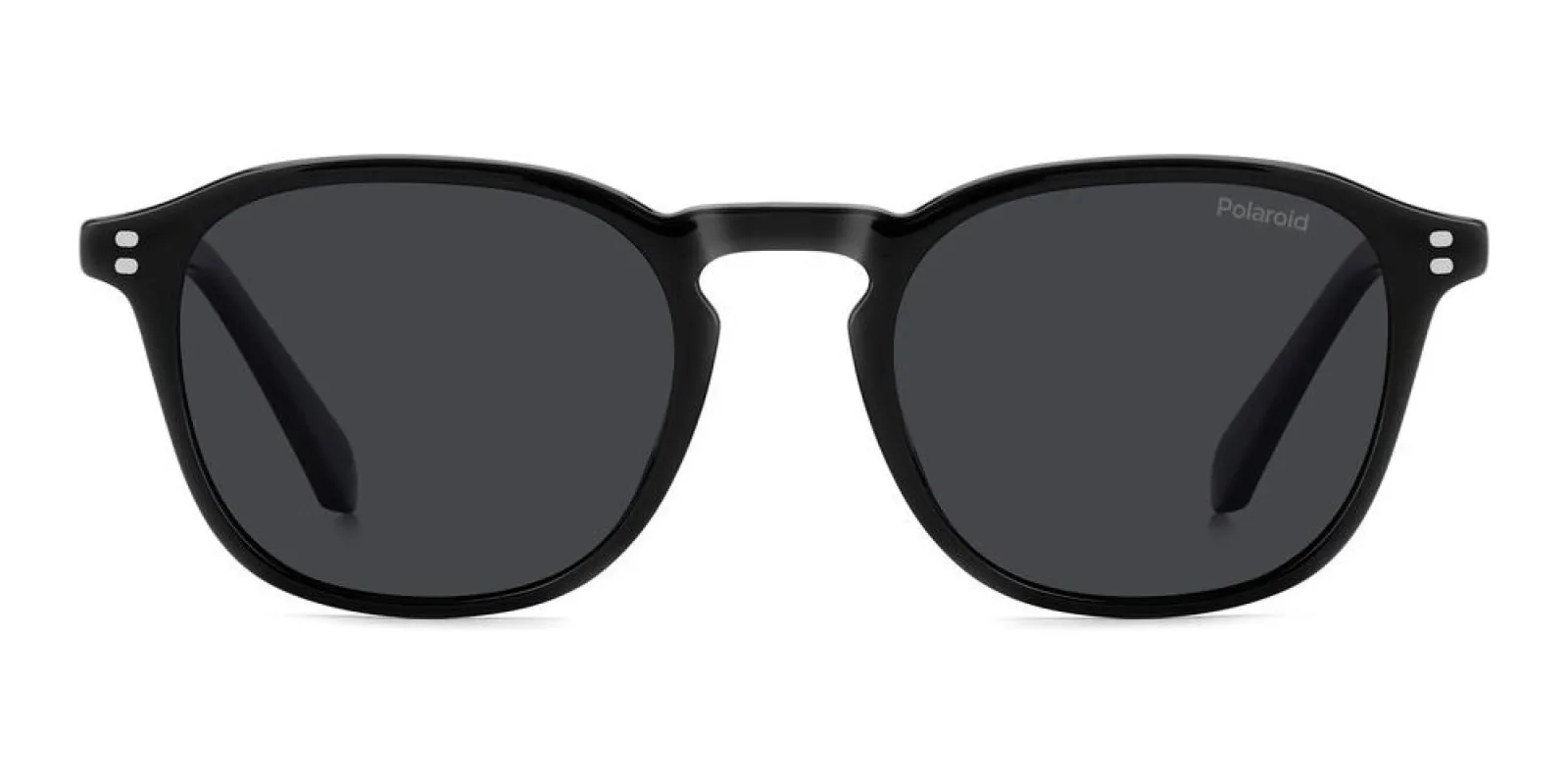 PLD 4203/S/X made by Polaroid