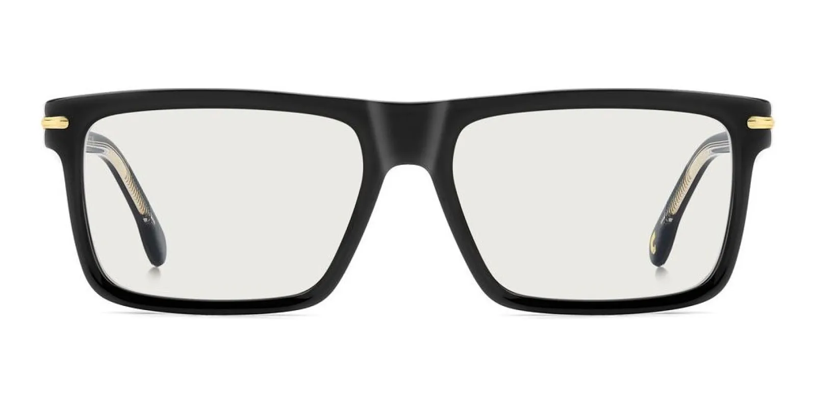 CARRERA 344 made by Carrera