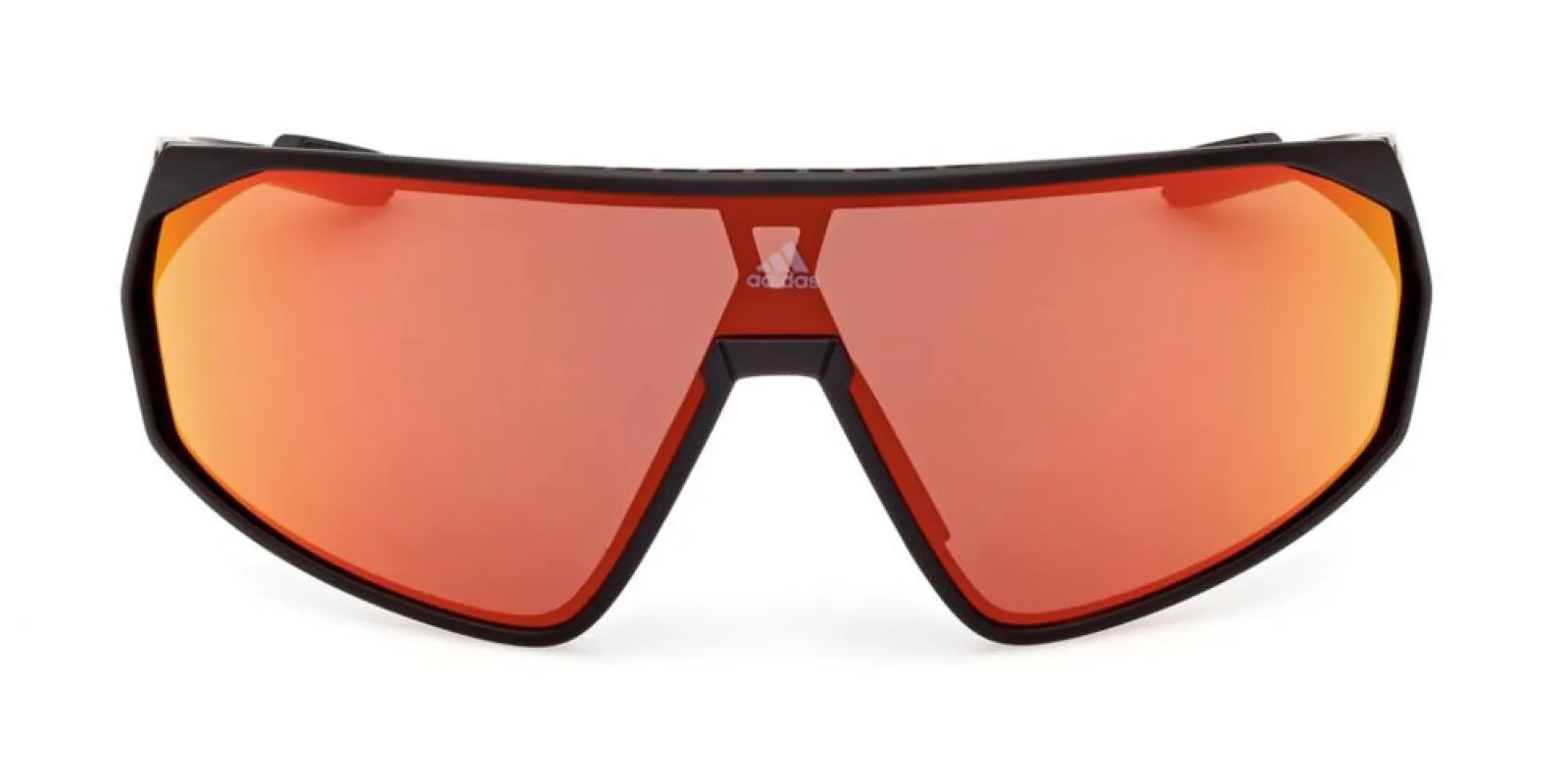 SP0074 made by Adidas