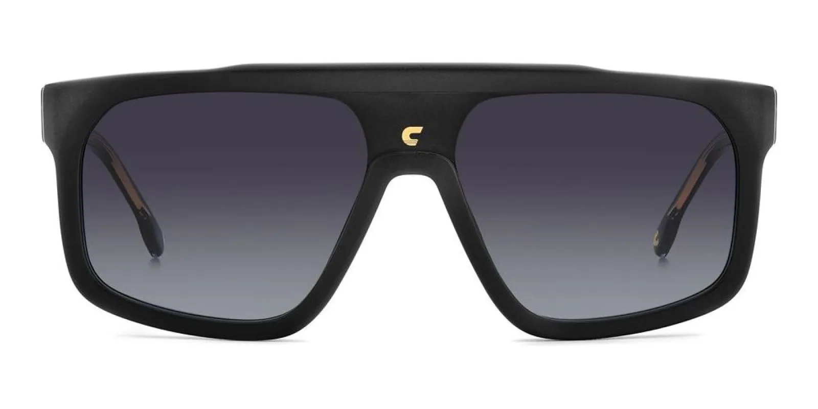 CARRERA 1061/S sold by Otticanet